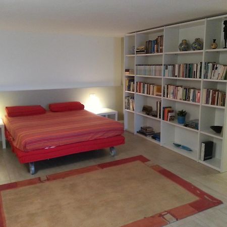 IseoLakeRental - Vacanza Romantica Riva di Solto Esterno foto