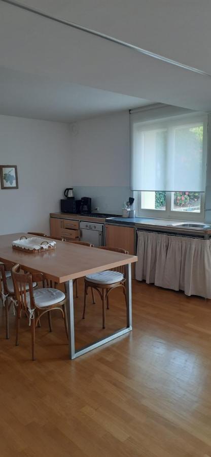 IseoLakeRental - Vacanza Romantica Riva di Solto Esterno foto